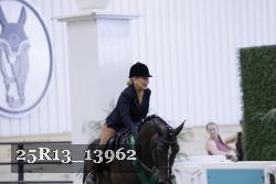25R13_13962 thumbnail
