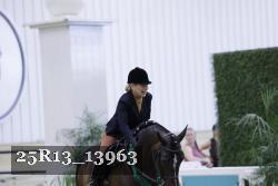 25R13_13963 thumbnail