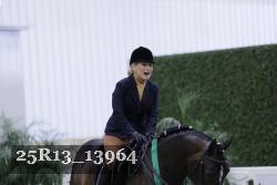 25R13_13964 thumbnail