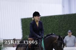 25R13_13965 thumbnail