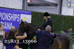 25R13_13966 thumbnail