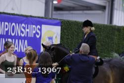 25R13_13967 thumbnail