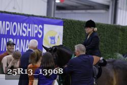 25R13_13968 thumbnail