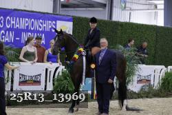 25R13_13969 thumbnail