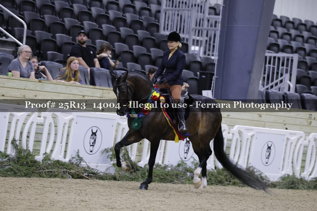 Proof Number 25R13_14004