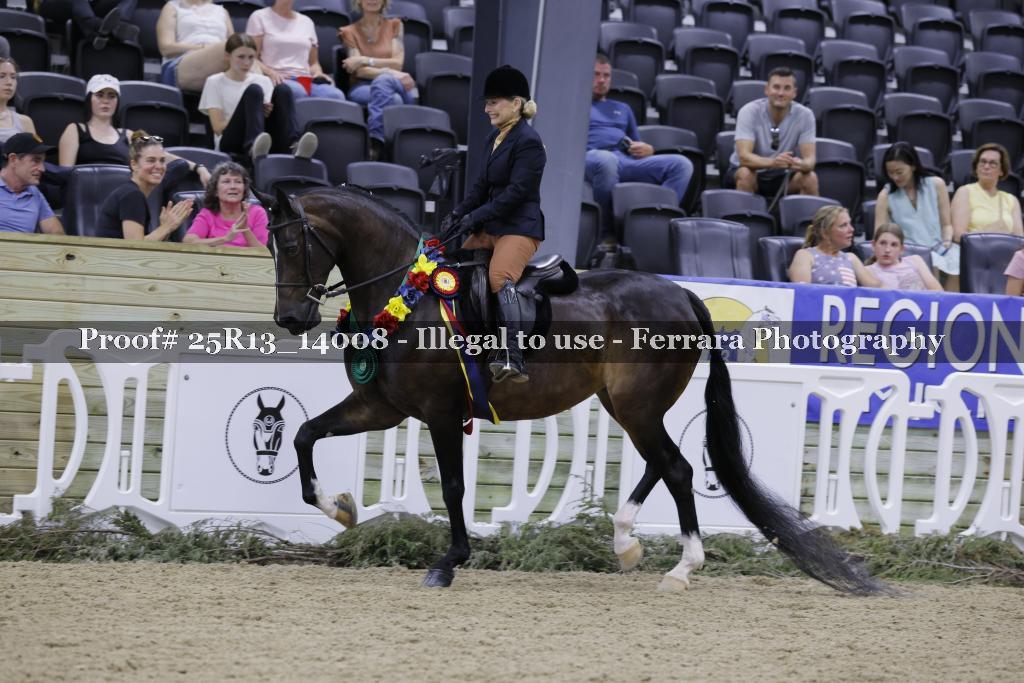 Proof Number 25R13_14008