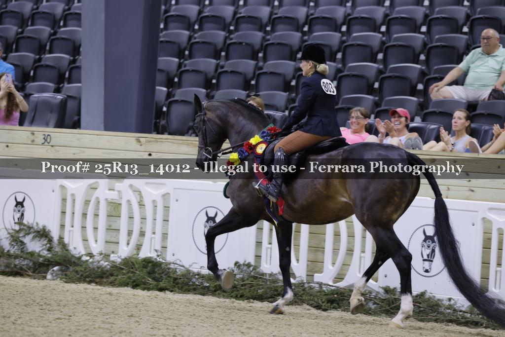 Proof Number 25R13_14012