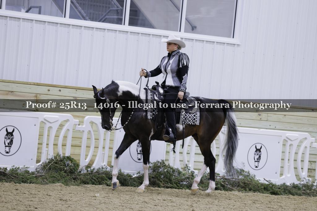 Proof Number 25R13_14016