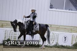 25R13_14019 thumbnail