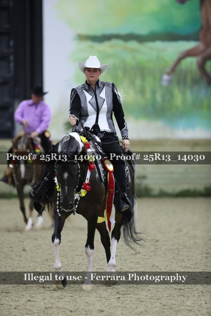 Proof Number 25R13_14030