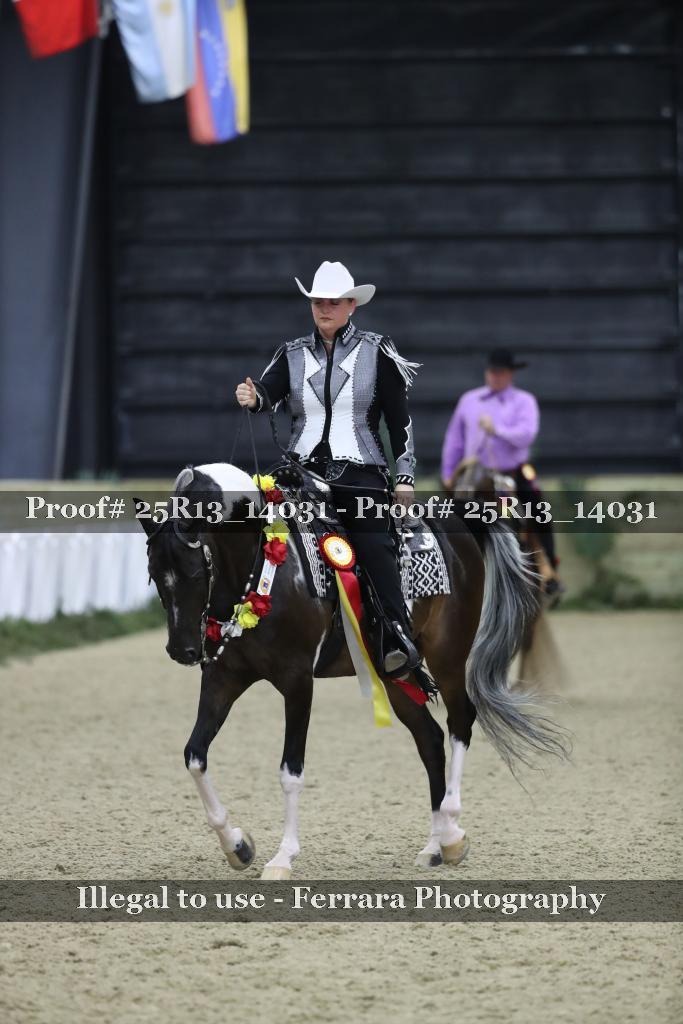 Proof Number 25R13_14031