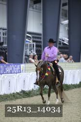 25R13_14034 thumbnail