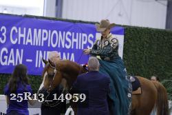 25R13_14059 thumbnail