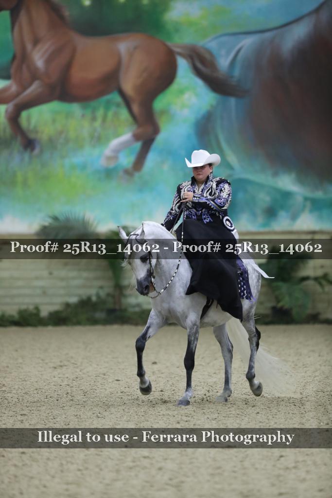 Proof Number 25R13_14062