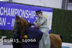 25R13_14066 thumbnail