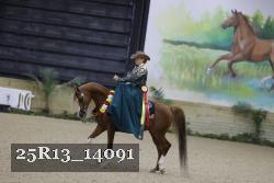 25R13_14091 thumbnail