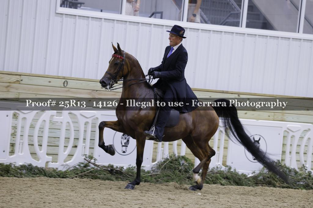 Proof Number 25R13_14126