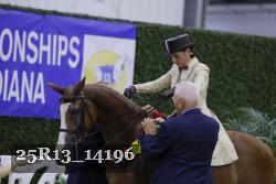 25R13_14196 thumbnail