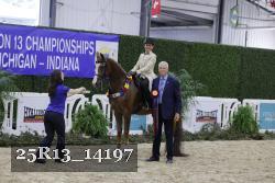 25R13_14197 thumbnail