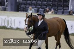 25R13_14286 thumbnail