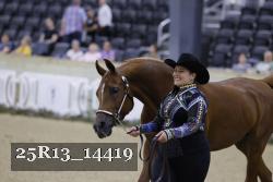 25R13_14419 thumbnail