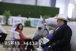 25R13_14432 thumbnail