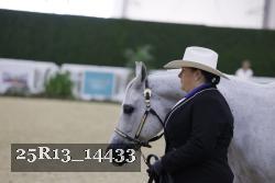 25R13_14433 thumbnail