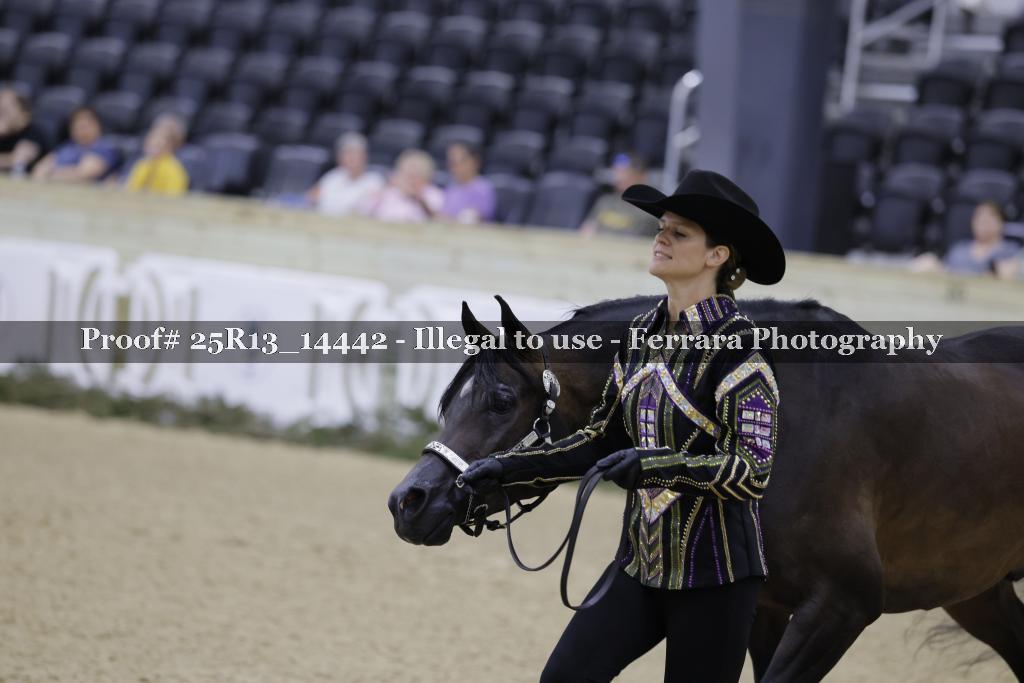 Proof Number 25R13_14442