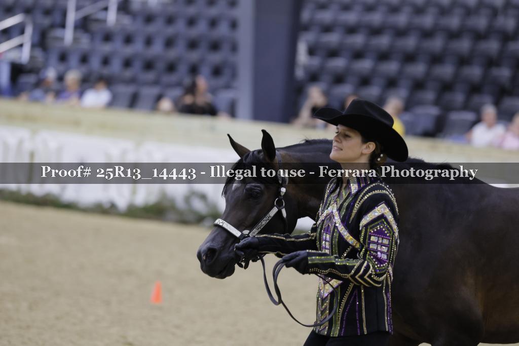 Proof Number 25R13_14443