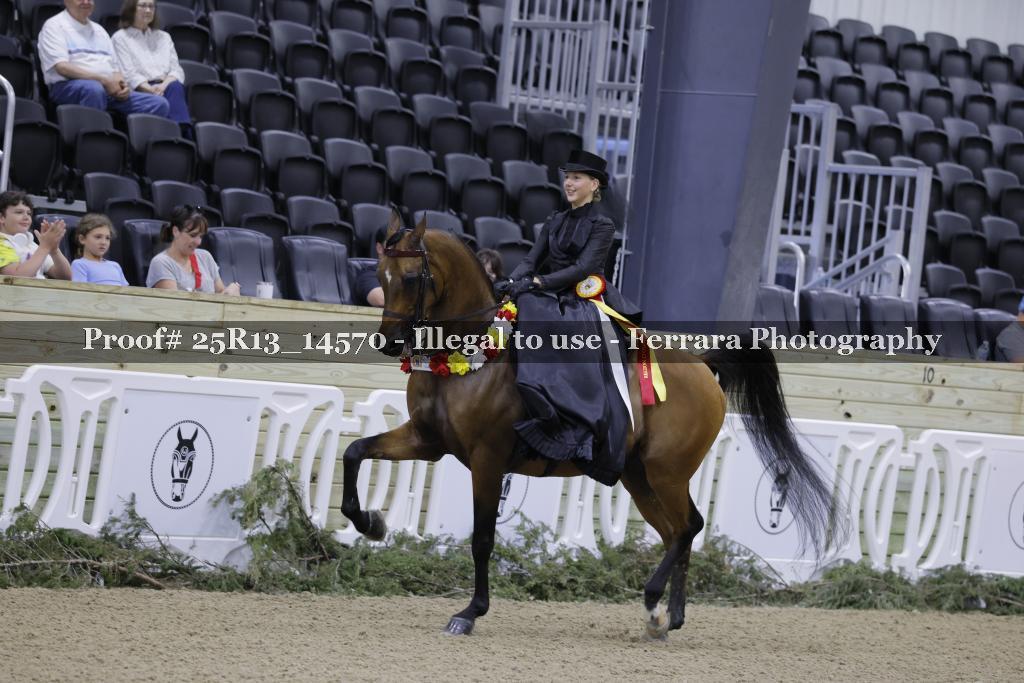 Proof Number 25R13_14570