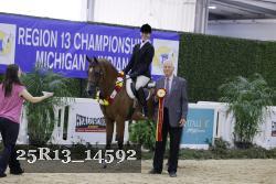 25R13_14592 thumbnail