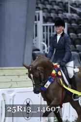 25R13_14607 thumbnail