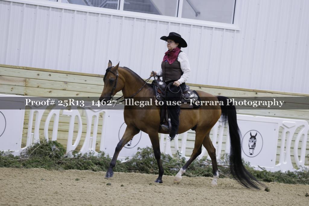 Proof Number 25R13_14627
