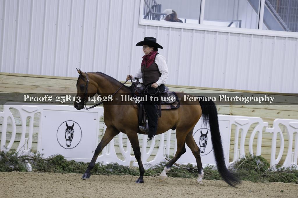 Proof Number 25R13_14628