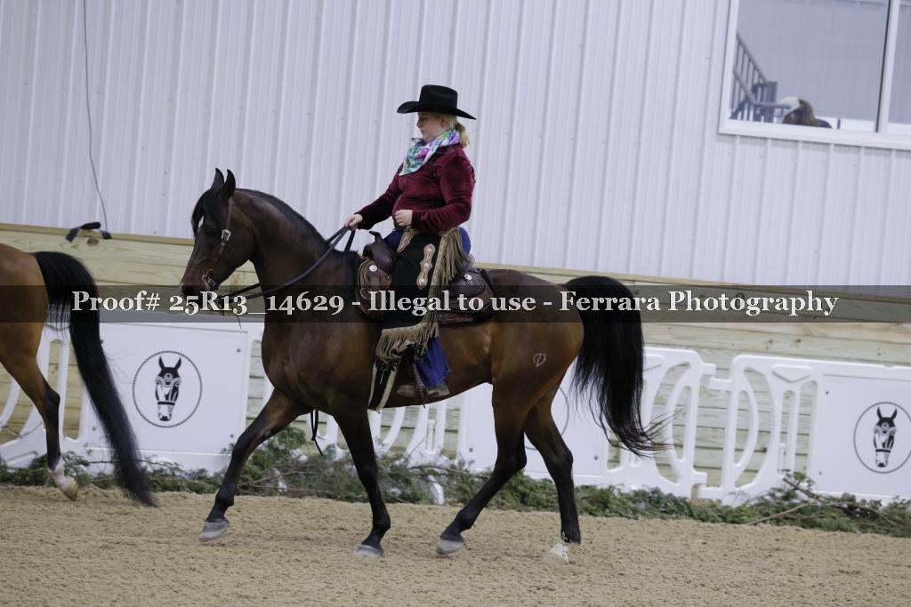 Proof Number 25R13_14629