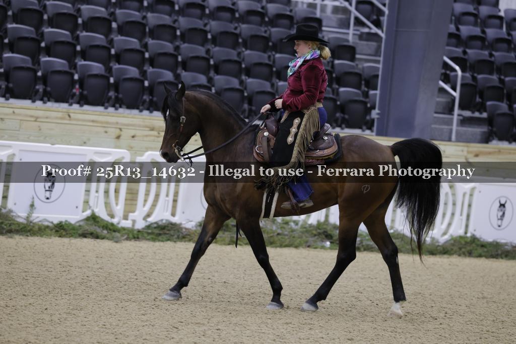 Proof Number 25R13_14632