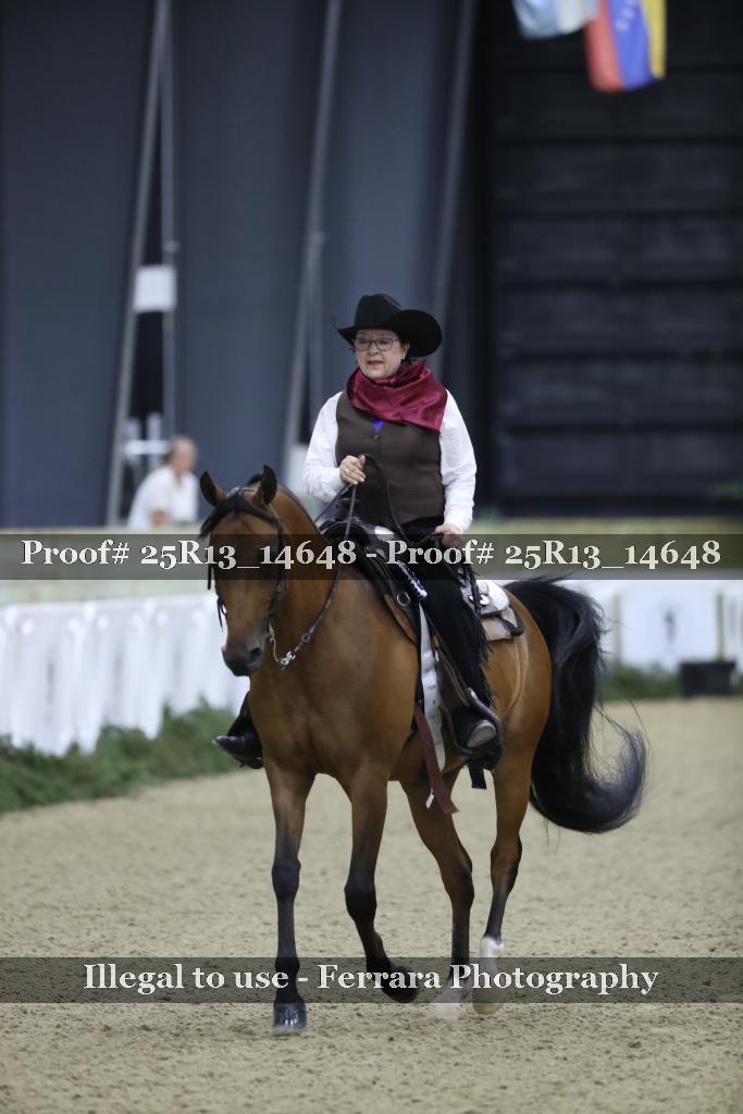 Proof Number 25R13_14648