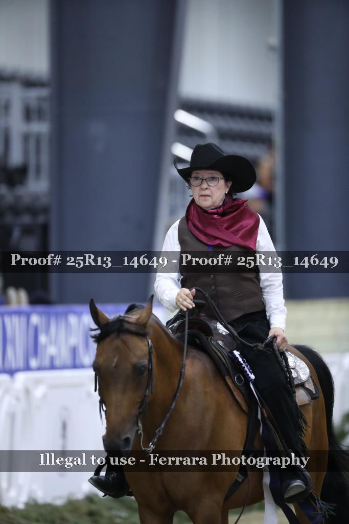 Proof Number 25R13_14649