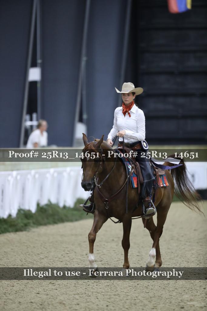 Proof Number 25R13_14651