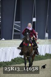 25R13_14658 thumbnail