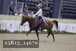 25R13_14670 thumbnail