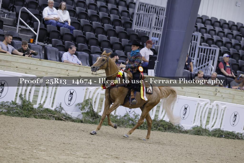 Proof Number 25R13_14674