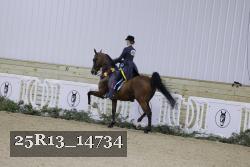25R13_14734 thumbnail