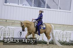 25R13_14757 thumbnail