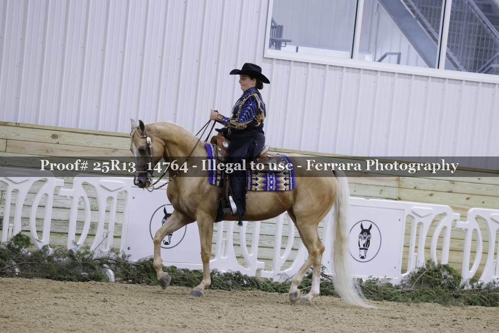 Proof Number 25R13_14764