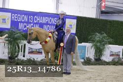 25R13_14786 thumbnail