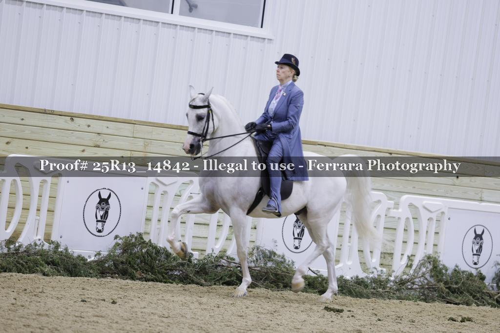 Proof Number 25R13_14842