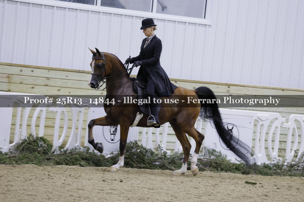 Proof Number 25R13_14844