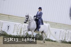 25R13_14864 thumbnail