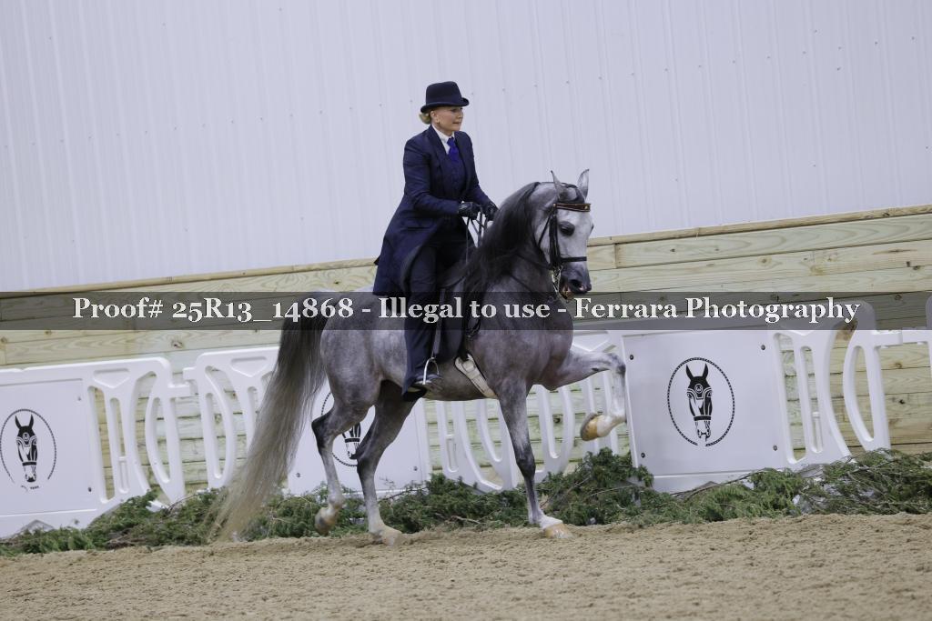 Proof Number 25R13_14868
